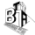 BTA logo